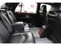 Bentley Arnage 4.5 V8 Green Label
