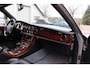 Bentley Arnage 4.5 V8 Green Label