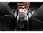 Bentley Arnage 4.5 V8 Green Label