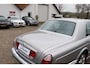 Bentley Arnage 4.5 V8 Green Label