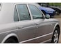 Bentley Arnage 4.5 V8 Green Label