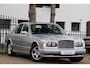 Bentley Arnage 4.5 V8 Green Label