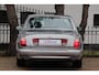 Bentley Arnage 4.5 V8 Green Label