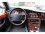Bentley Arnage 4.5 V8 Green Label