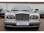Bentley Arnage 4.5 V8 Green Label