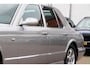 Bentley Arnage 4.5 V8 Green Label