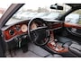 Bentley Arnage 4.5 V8 Green Label