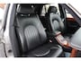 Bentley Arnage 4.5 V8 Green Label