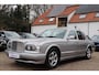 Bentley Arnage 4.5 V8 Green Label