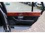 Bentley Arnage 4.5 V8 Green Label