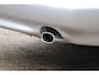 Bentley Arnage 4.5 V8 Green Label