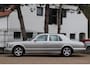 Bentley Arnage 4.5 V8 Green Label