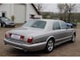 Bentley Arnage 4.5 V8 Green Label