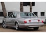Bentley Arnage 4.5 V8 Green Label