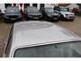 Bentley Arnage 4.5 V8 Green Label