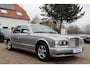 Bentley Arnage 4.5 V8 Green Label