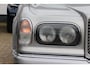Bentley Arnage 4.5 V8 Green Label