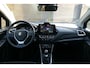 Suzuki S-Cross 1.4 Boosterjet Style Smart Hybrid | RIJKLAARPRIJS | SCHUIFDAK |