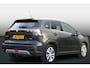 Suzuki S-Cross 1.4 Boosterjet Style Smart Hybrid | RIJKLAARPRIJS | SCHUIFDAK |