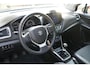 Suzuki S-Cross 1.4 Boosterjet Style Smart Hybrid | RIJKLAARPRIJS | SCHUIFDAK |