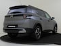 Citroën C3 Aircross 1.2 Hybrid 136 Max Automaat / Twotone