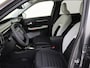 Citroën C3 Aircross 1.2 Hybrid 136 Max Automaat / Twotone