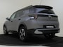 Citroën C3 Aircross 1.2 Hybrid 136 Max Automaat / Twotone