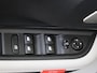 Citroën C3 Aircross 1.2 Hybrid 136 Max Automaat / Twotone
