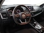 Nissan Qashqai 1.3 MHEV Xtronic Acenta (Trekhaak (1800 KG) / Stoel-Stuurverw. / Dodehoek / ACC)