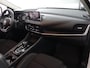 Nissan Qashqai 1.3 MHEV Xtronic Acenta (Trekhaak (1800 KG) / Stoel-Stuurverw. / Dodehoek / ACC)
