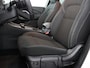 Nissan Qashqai 1.3 MHEV Xtronic Acenta (Trekhaak (1800 KG) / Stoel-Stuurverw. / Dodehoek / ACC)