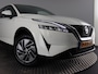 Nissan Qashqai 1.3 MHEV Xtronic Acenta (Trekhaak (1800 KG) / Stoel-Stuurverw. / Dodehoek / ACC)