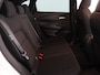 Nissan Qashqai 1.3 MHEV Xtronic Acenta (Trekhaak (1800 KG) / Stoel-Stuurverw. / Dodehoek / ACC)
