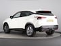 Nissan Qashqai 1.3 MHEV Xtronic Acenta (Trekhaak (1800 KG) / Stoel-Stuurverw. / Dodehoek / ACC)
