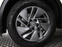 Nissan Qashqai 1.3 MHEV Xtronic Acenta (Trekhaak (1800 KG) / Stoel-Stuurverw. / Dodehoek / ACC)