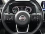 Nissan Qashqai 1.3 MHEV Xtronic Acenta (Trekhaak (1800 KG) / Stoel-Stuurverw. / Dodehoek / ACC)