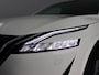 Nissan Qashqai 1.3 MHEV Xtronic Acenta (Trekhaak (1800 KG) / Stoel-Stuurverw. / Dodehoek / ACC)