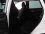 Nissan Qashqai 1.3 MHEV Xtronic Acenta (Trekhaak (1800 KG) / Stoel-Stuurverw. / Dodehoek / ACC)
