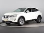 Nissan Qashqai 1.3 MHEV Xtronic Acenta (Trekhaak (1800 KG) / Stoel-Stuurverw. / Dodehoek / ACC)