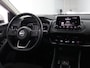 Nissan Qashqai 1.3 MHEV Xtronic Acenta (Trekhaak (1800 KG) / Stoel-Stuurverw. / Dodehoek / ACC)