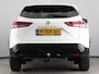Nissan Qashqai 1.3 MHEV Xtronic Acenta (Trekhaak (1800 KG) / Stoel-Stuurverw. / Dodehoek / ACC)