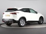 Nissan Qashqai 1.3 MHEV Xtronic Acenta (Trekhaak (1800 KG) / Stoel-Stuurverw. / Dodehoek / ACC)