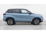 Suzuki Vitara 1.4 Boosterjet Select Automaat rijklaar prijs