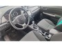 Suzuki Vitara 1.4 Boosterjet Select Automaat rijklaar prijs