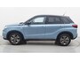 Suzuki Vitara 1.4 Boosterjet Select Automaat rijklaar prijs