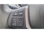 Suzuki Vitara 1.4 Boosterjet Select Automaat rijklaar prijs