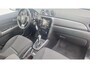 Suzuki Vitara 1.4 Boosterjet Select Automaat rijklaar prijs