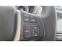 Suzuki Vitara 1.4 Boosterjet Select Automaat rijklaar prijs
