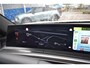 Peugeot 3008 Hybrid 145 Dcs-6 GT Navigatie | Camera V+A | Massagestoelen | Stoelverwarming | Alarm | Zeer Compleet