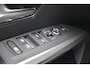 Peugeot 3008 Hybrid 145 Dcs-6 GT Navigatie | Camera V+A | Massagestoelen | Stoelverwarming | Alarm | Zeer Compleet